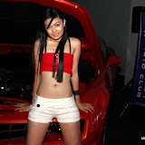 manila auto salon (49).JPG