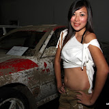 manila auto salon (62).JPG