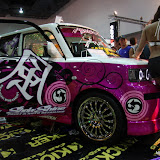 manila auto salon (139).JPG