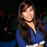 manila auto salon (143).JPG