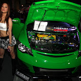 manila auto salon (218).JPG