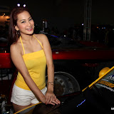 manila auto salon (277).JPG