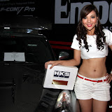 manila auto salon (315).JPG