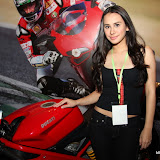 manila auto salon (383).JPG