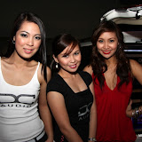 manila auto salon (410).JPG