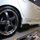 manila auto salon (30).JPG