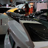 manila auto salon (31).JPG