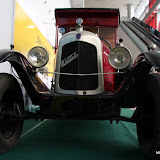 manila auto salon (9).JPG