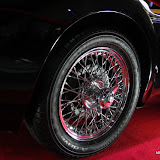 manila auto salon (14).JPG