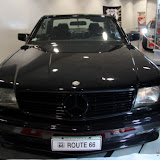 manila auto salon (17).JPG