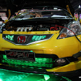 manila auto salon (140).JPG