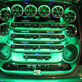 manila auto salon (37).JPG