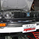 manila auto salon (80).JPG