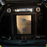 manila auto salon (100).JPG
