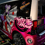 manila auto salon (132).JPG