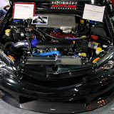 manila auto salon (230).JPG