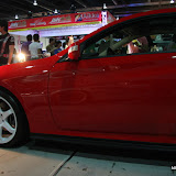 manila auto salon (160).JPG