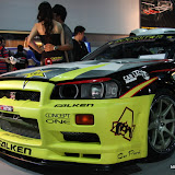 manila auto salon (161).JPG