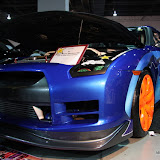 manila auto salon (163).JPG