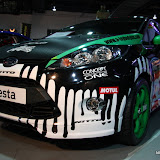manila auto salon (165).JPG