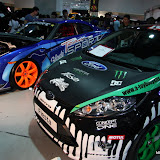 manila auto salon (167).JPG