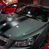 manila auto salon (169).JPG