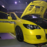 manila auto salon (182).JPG