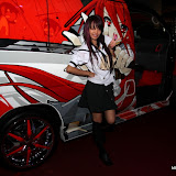 manila auto salon (202).JPG