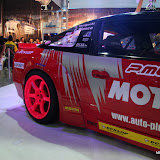 manila auto salon (210).JPG