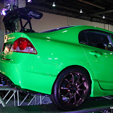 manila auto salon (212).JPG