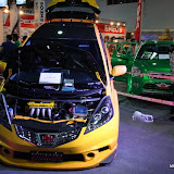 manila auto salon (213).JPG