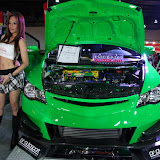 manila auto salon (222).JPG