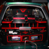manila auto salon (297).JPG
