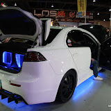 manila auto salon (294).JPG