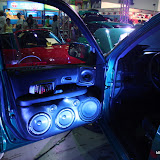 manila auto salon (295).JPG