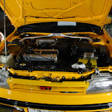 manila auto salon (233).JPG