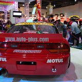 manila auto salon (243).JPG