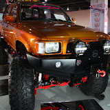 manila auto salon (251).JPG
