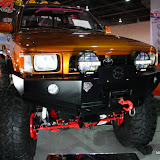 manila auto salon (252).JPG