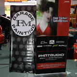 manila auto salon (256).JPG