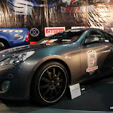 manila auto salon (262).JPG