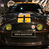 manila auto salon (263).JPG