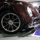 manila auto salon (352).JPG