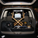 manila auto salon (298).JPG
