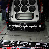manila auto salon (303).JPG