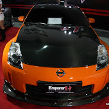manila auto salon (313).JPG