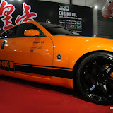 manila auto salon (316).JPG