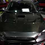 manila auto salon (323).JPG