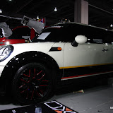manila auto salon (330).JPG