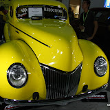 manila auto salon (334).JPG